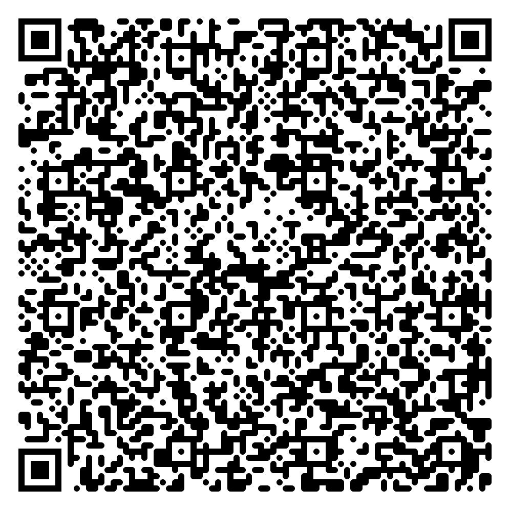 Código QR — Escríbenos por WhatsApp
